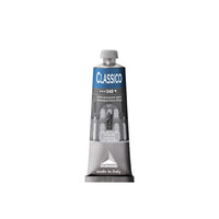 MAIMERI Classico Oil Paint - 60 ml | choose a shade – Permanent Green Deep