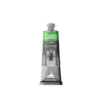 MAIMERI Classico Oil Paint - 60 ml | choose a shade – Permanent Green Light