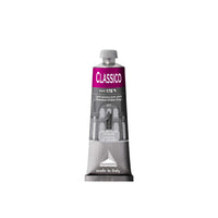 MAIMERI Classico Oil Paint - 60 ml | choose a shade – Permanent Madder Deep