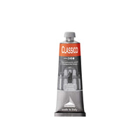 MAIMERI Classico Oil Paint - 60 ml | choose a shade – Permanent Red Orange
