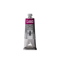 MAIMERI Classico Oil Paint - 60 ml | choose a shade – Permanent Violet Reddish