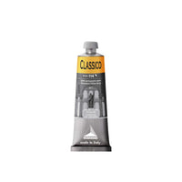 MAIMERI Classico Oil Paint - 60 ml | choose a shade – Permanent Yellow Deep