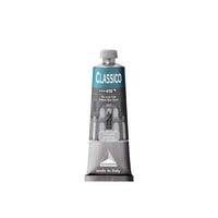 MAIMERI Classico Oil Paint - 60 ml | choose a shade – Phthalo Blue Green