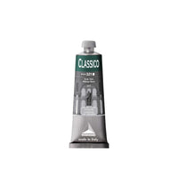 MAIMERI Classico Oil Paint - 60 ml | choose a shade – Phthalo Green