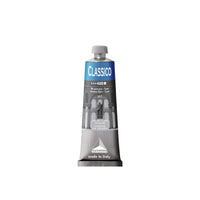 MAIMERI Classico Oil Paint - 60 ml | choose a shade – Primary Blue Cyan
