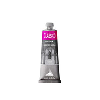 MAIMERI Classico Oil Paint - 60 ml | choose a shade – Primary Red Magenta