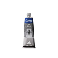 MAIMERI Classico Oil Paint - 60 ml | choose a shade – Prussian Blue