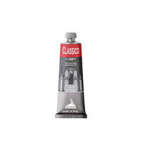 MAIMERI Classico Oil Paint - 60 ml | choose a shade – Quinacridone Red