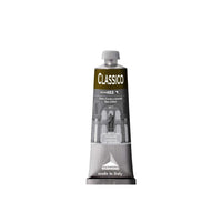 MAIMERI Classico Oil Paint - 60 ml | choose a shade – Raw Umber