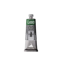 MAIMERI Classico Oil Paint - 60 ml | choose a shade – Sap Green