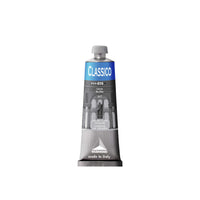 MAIMERI Classico Oil Paint - 60 ml | choose a shade – Sky Blue