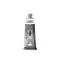 MAIMERI Classico Oil Paint - 60 ml | choose a shade – Super Rapid White