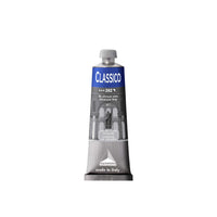 MAIMERI Classico Oil Paint - 60 ml | choose a shade – Ultramarine Deep