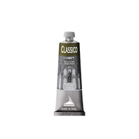 MAIMERI Classico Oil Paint - 60 ml | choose a shade – Vandyke Brown