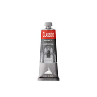 MAIMERI Classico Oil Paint - 60 ml | choose a shade – Vermilion Deep Hue
