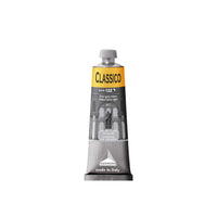 MAIMERI Classico Oil Paint - 60 ml | choose a shade – Yellow Ochre Light
