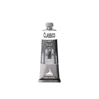 MAIMERI Classico Oil Paint - 60 ml | choose a shade – Zinc White