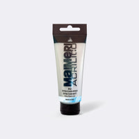 MAIMERI Extra Fluid Matte Medium 200 ml