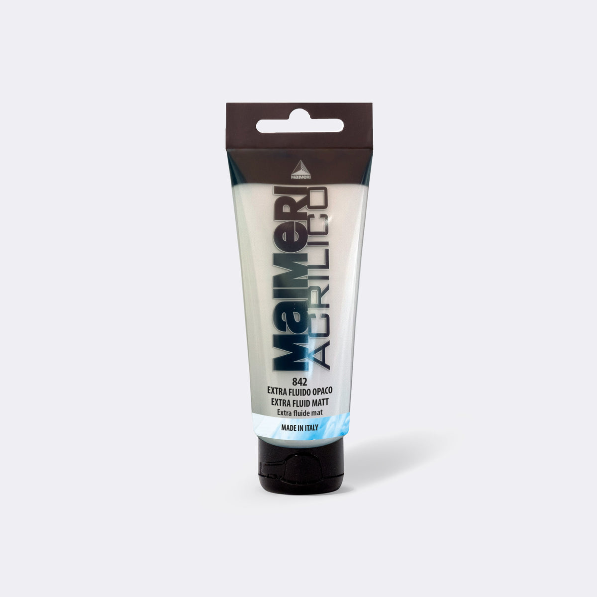 MAIMERI Extra Fluid Matte Medium 200 ml
