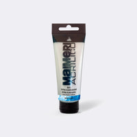 MAIMERI Extra Liquid Gloss Acrylic Medium 200 ml