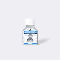 MAIMERI Gloss Acrylic Medium 75 ml