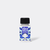MAIMERI Idea Ceramica Protective Varnish for Ceramic, 60 ml