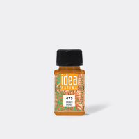 Maimeri Idea Patina Patinating Paint 60 ml