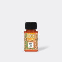 Maimeri Idea Patina Patinating Paint 60 ml