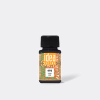 Maimeri Idea Patina Patinating Paint 60 ml