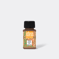 Maimeri Idea Patina Patinating Paint 60 ml – Bitumen Patina