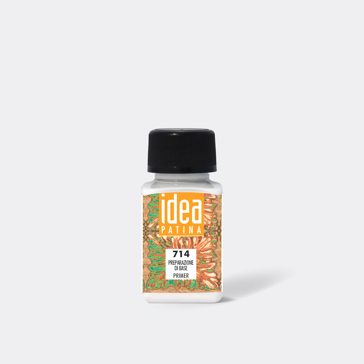 Maimeri Idea Patina Primer, 60 ml