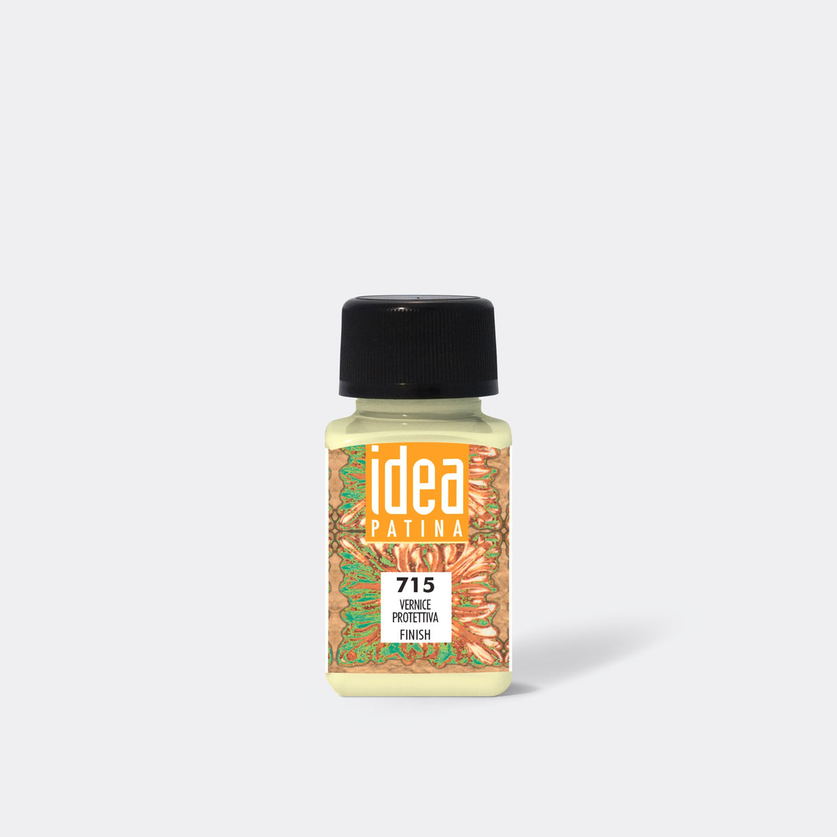 MAIMERI Idea Patina Protective Varnish 60 ml