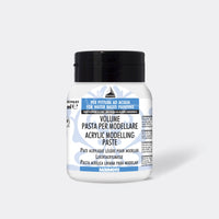 MAIMERI Light Modeling Acrylic Paste 500 ml
