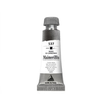 MAIMERI Maimeri Blu Professional Watercolor Paint 12 ml