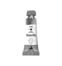 MAIMERI Maimeri Blu Professional Watercolor Paint 12 ml