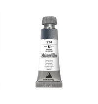 MAIMERI Maimeri Blu Professional Watercolor Paint 12 ml