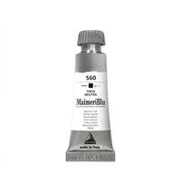 MAIMERI Maimeri Blu Professional Watercolor Paint 12 ml – Neutral Tint