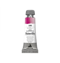 MAIMERI Maimeri Blu Professional Watercolor Paint 12 ml – Quinacridone Lake