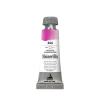 MAIMERI Maimeri Blu Professional Watercolor Paint 12 ml – Quinacridone Violet