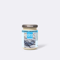 Maimeri Paper Mâché Paste, 125 ml