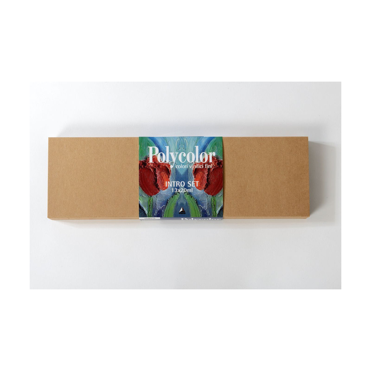 MAIMERI Polycolor Acrylic Paint Set