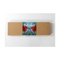 MAIMERI Polycolor Acrylic Paint Set