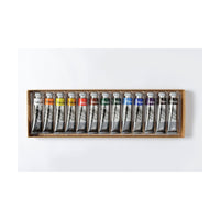 MAIMERI Polycolor Acrylic Paint Set