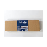 MAIMERI Polycolor Acrylic Paint Set