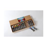 MAIMERI Polycolor Acrylic Paint Set