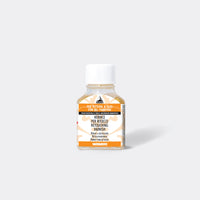 MAIMERI Restauro Retouching Varnish 75 ml