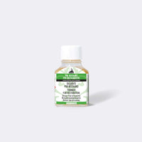 MAIMERI Restauro Thinner for Restoration 75 ml