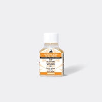 MAIMERI Safflower Oil 75 ml