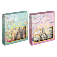 Make Your Own Jewelry Craft Set | various types — image 1