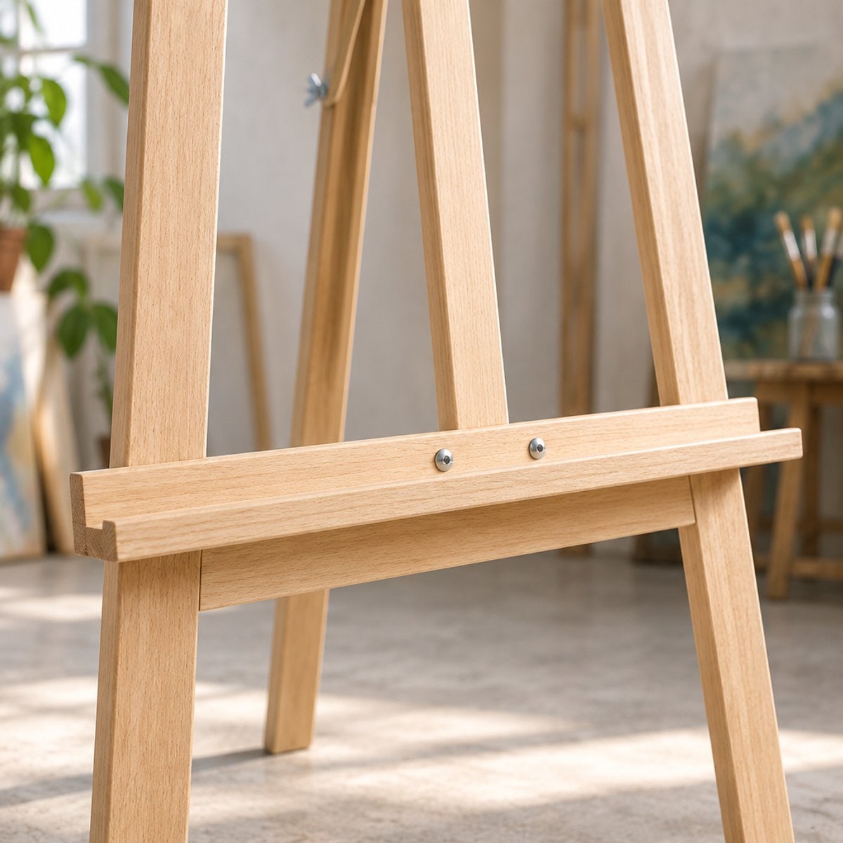 ACADEMY Academic Easel — image 3